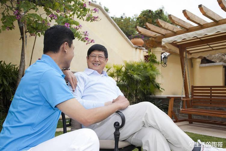 食材|男人40岁后,建议:多吃这4种美食,精力充沛,回到20岁