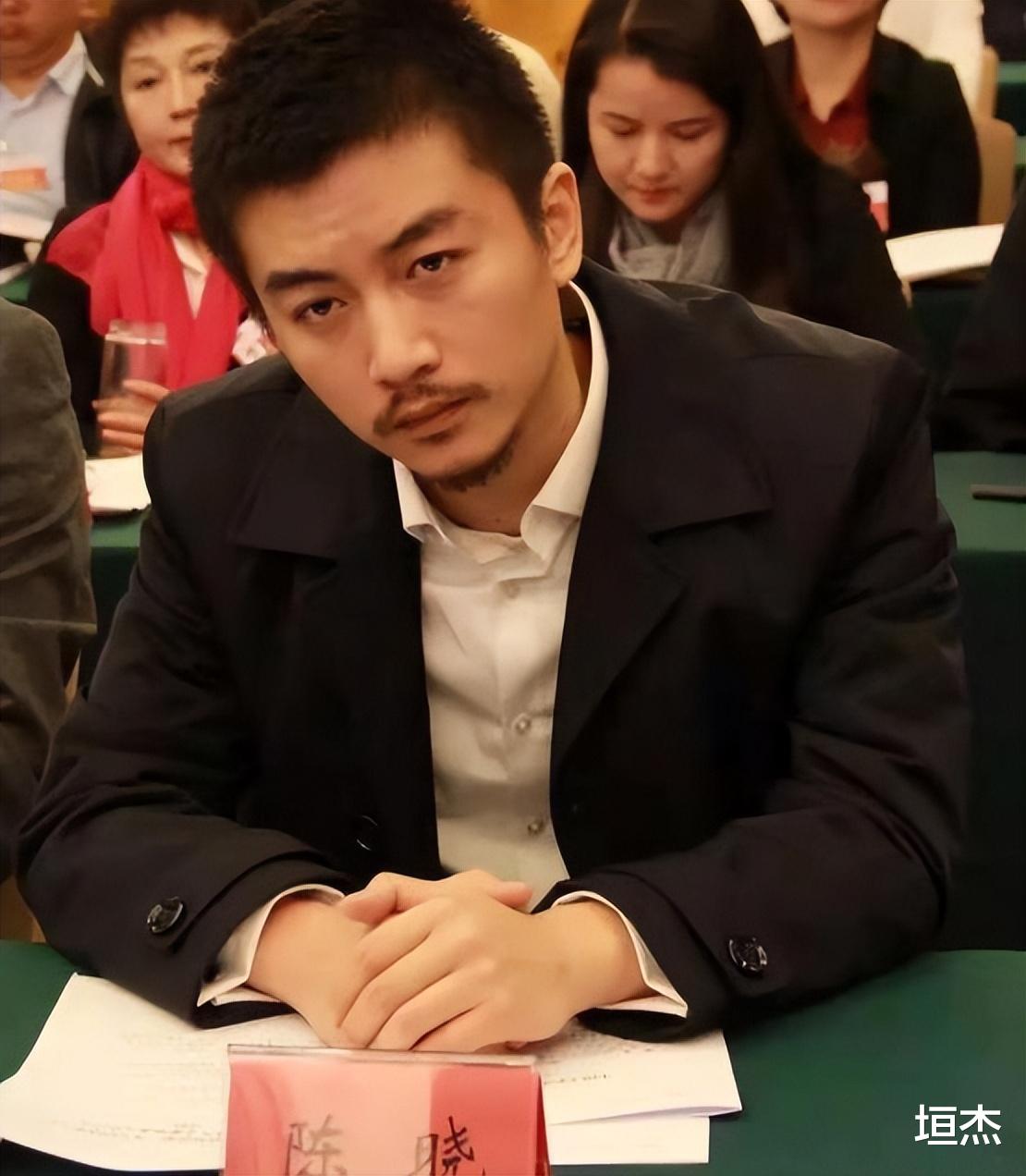 陈妍希|陈妍希在恋综不停秀恩爱,大家嗑到了还是尬到了?