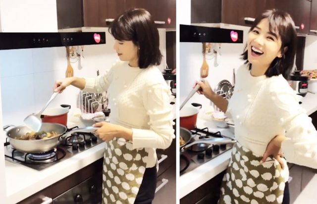 刘涛|刘涛豪门梦破碎后不敢离婚,她婆婆一句道出其中刘涛真面目。