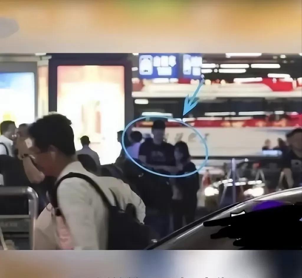 高圆圆|爆瓜！知名女星高圆圆恐婚变！