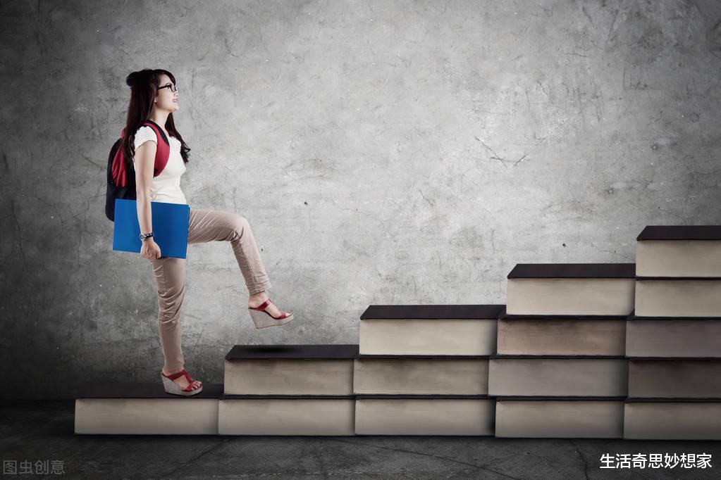 90后|富二代的80后和90后也是啃老族，单凭自己折腾很难获得现在的生活