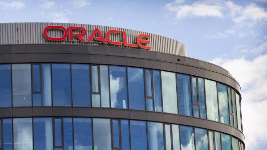 Oracle 再严查 Java 许可，网友：公司已卸载 Java，重新招聘程序员开发新系统！