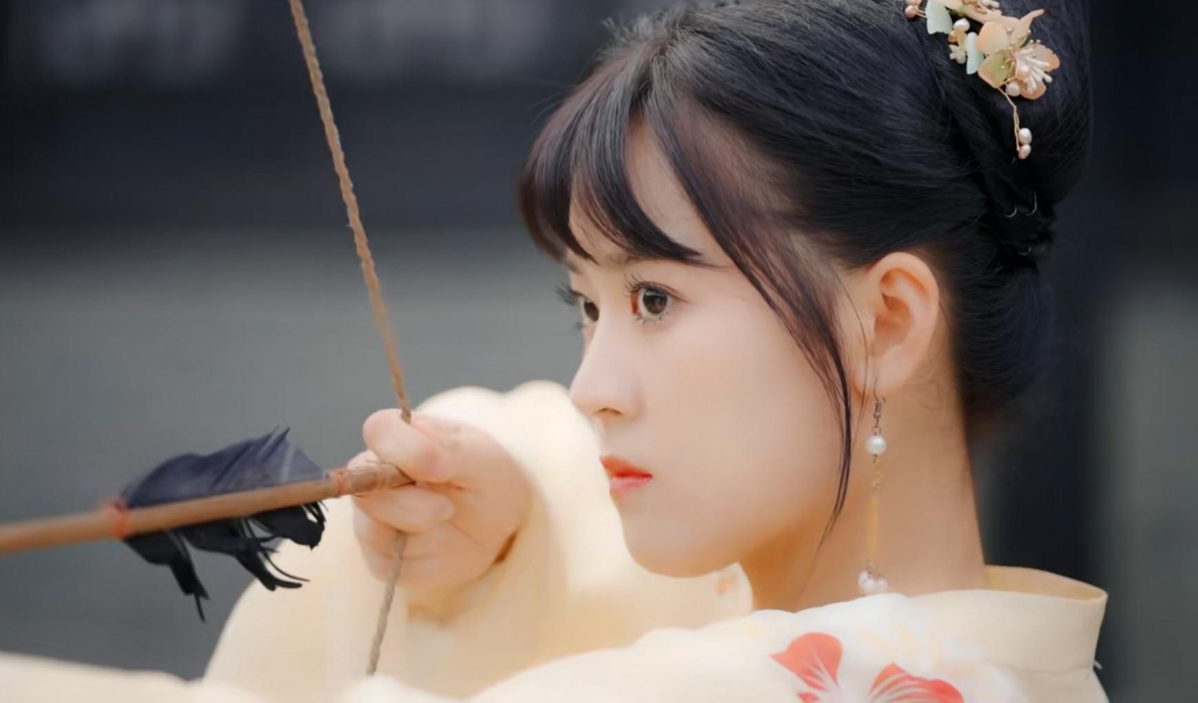 聚焦|今晚开播!又有两部新剧上星来袭,聚焦热门题材,帅哥美女搭档