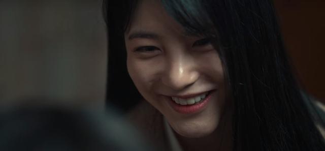 Netflix|网议Netflix《黑暗荣耀》「反派演技惊艳」