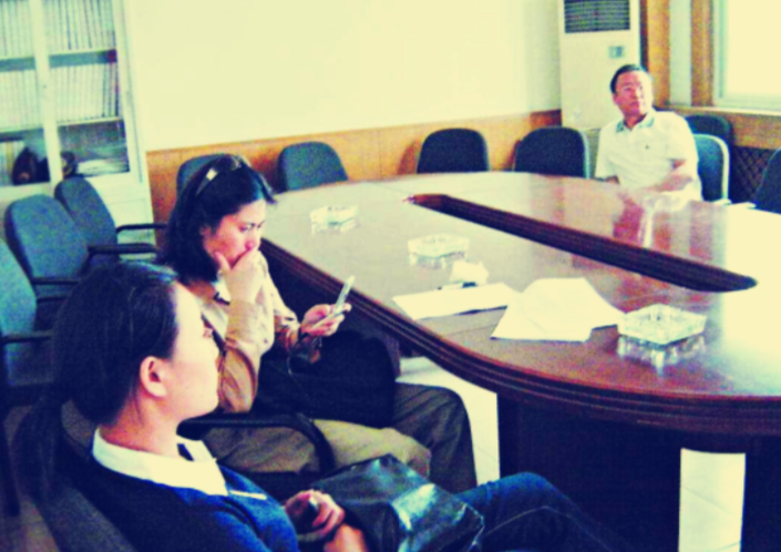 蒋大为:移居海外后花光积蓄,被敲诈90万,为女儿买房拼尽老命