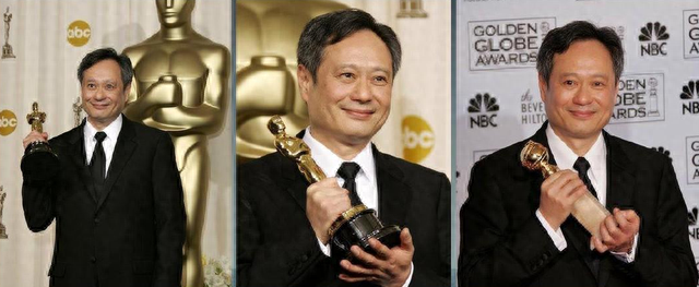 拒改国籍的6位明星：宁愿为祖国缴纳千万巨款，也要当中国人！