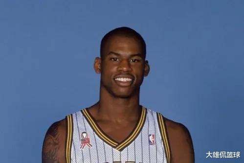 浙江省|美媒列出20名从大学高中直接进入NBA的最年轻球员，拜纳姆最可惜