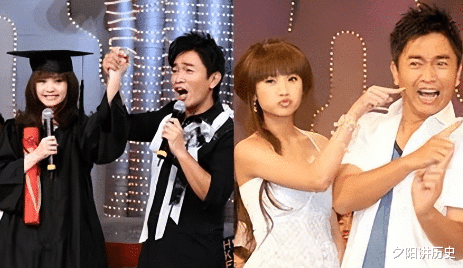 不要急着封她,让所有人都知道她的愚蠢,现在三个人都完了!