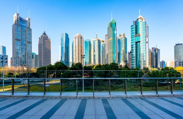 求职|2023年7个“怪”现象,一切都和以前大不一样?每一个都值得反思