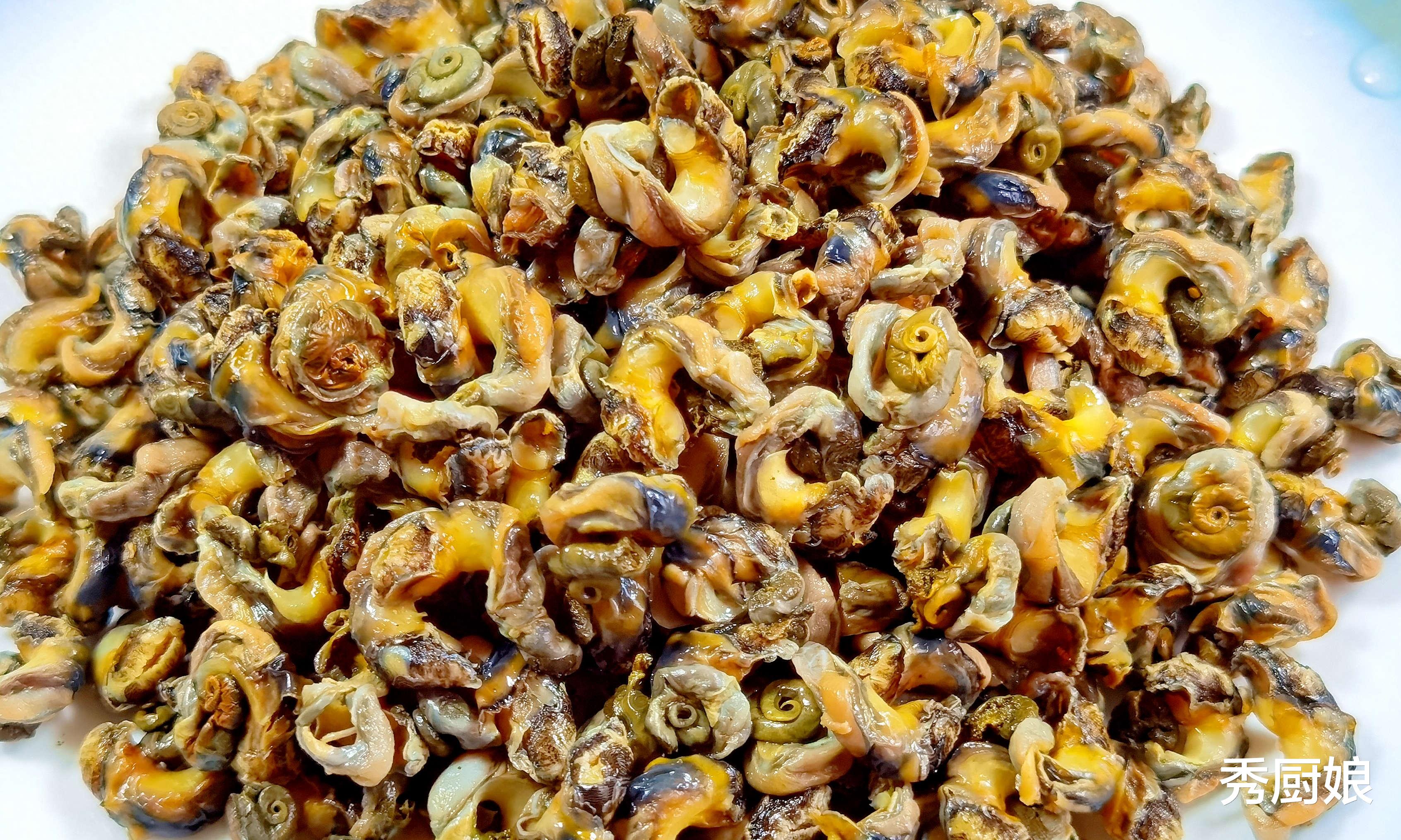 小白菜|10月大量上市，秋天敞开吃，比白菜营养，比韭菜鲜，包饺子吃真香