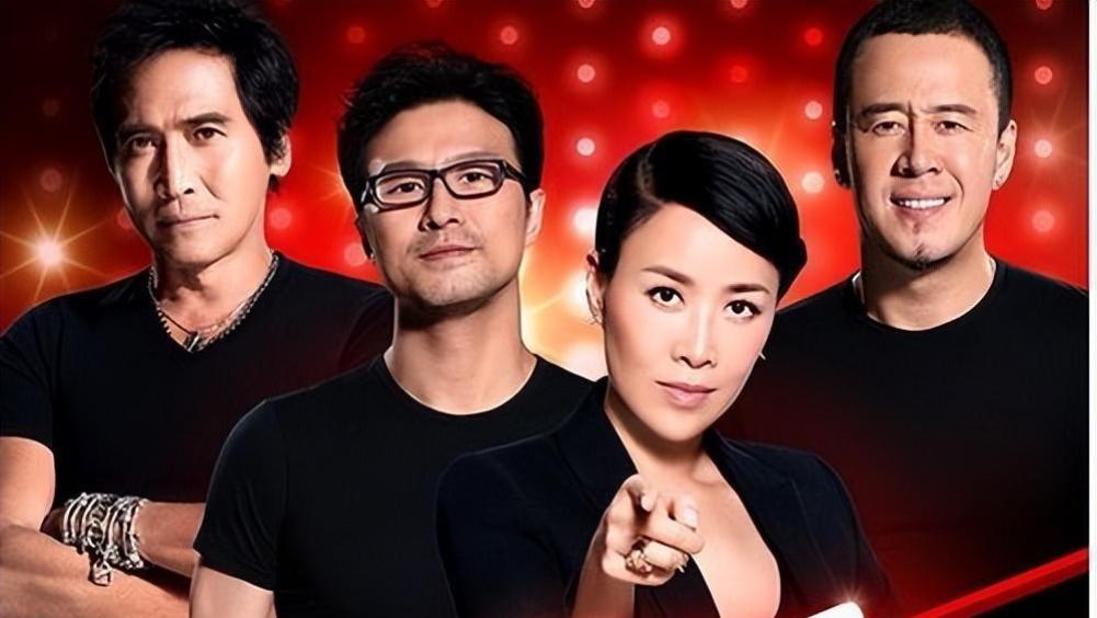 快乐大本营|从“综艺巅峰”再到“跌落神坛”，被停播的3档综艺，到底做过什么