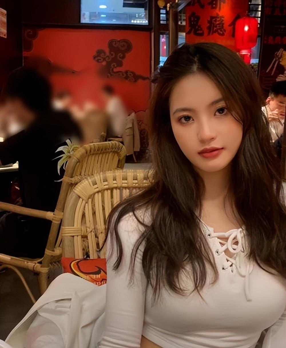 这颜值也能当女主？样貌神似“天书奇谭老狐狸”，网友怒刷10万条吐槽