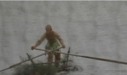 六小龄童,终究还是为自己的“连续作妖”付出了应有的代价