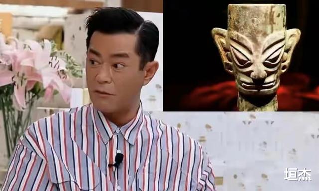 预告片|自然老去和医美老去的区别?3对同龄帅气男星,如今差距一目了然