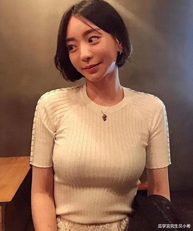 韩国影帝李善均之死:甘做财阀千金黄荷娜裙下臣,已有3条人命葬送她手里