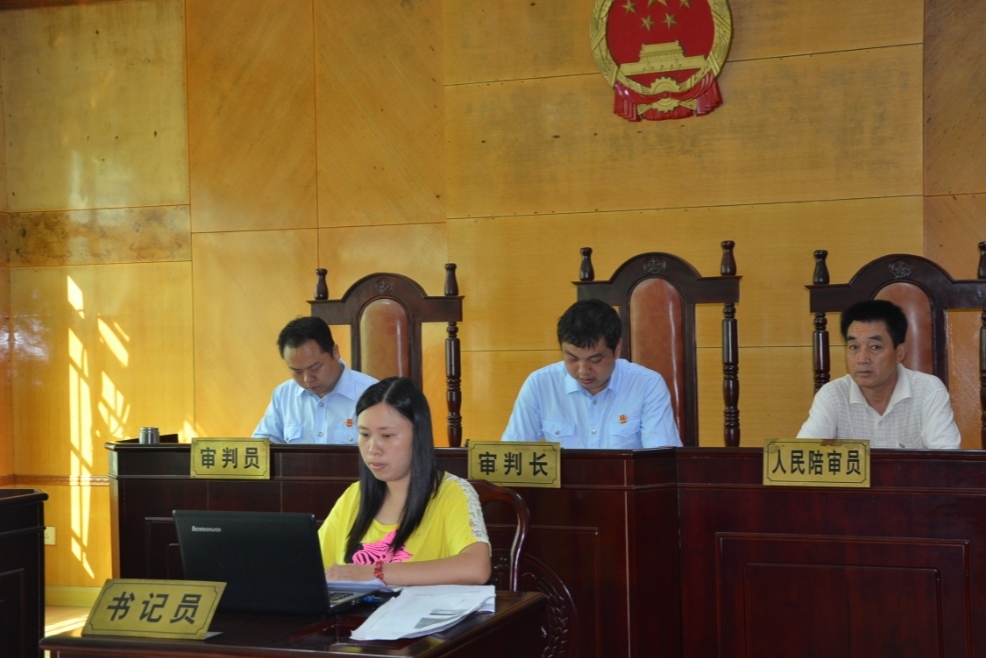 大学|铁饭碗被打破了,3大岗位被移出“编制”,老师也没能逃过一劫?