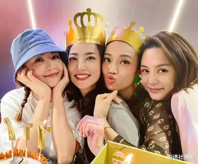 演唱会|香港天后开演唱会网传招聘工作人员,日薪960元,引网友热议