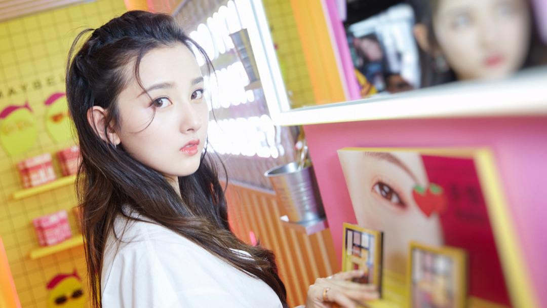 宋祖儿“翻车”，牵连半个娱乐圈，TFboys的粉丝开始哀嚎！