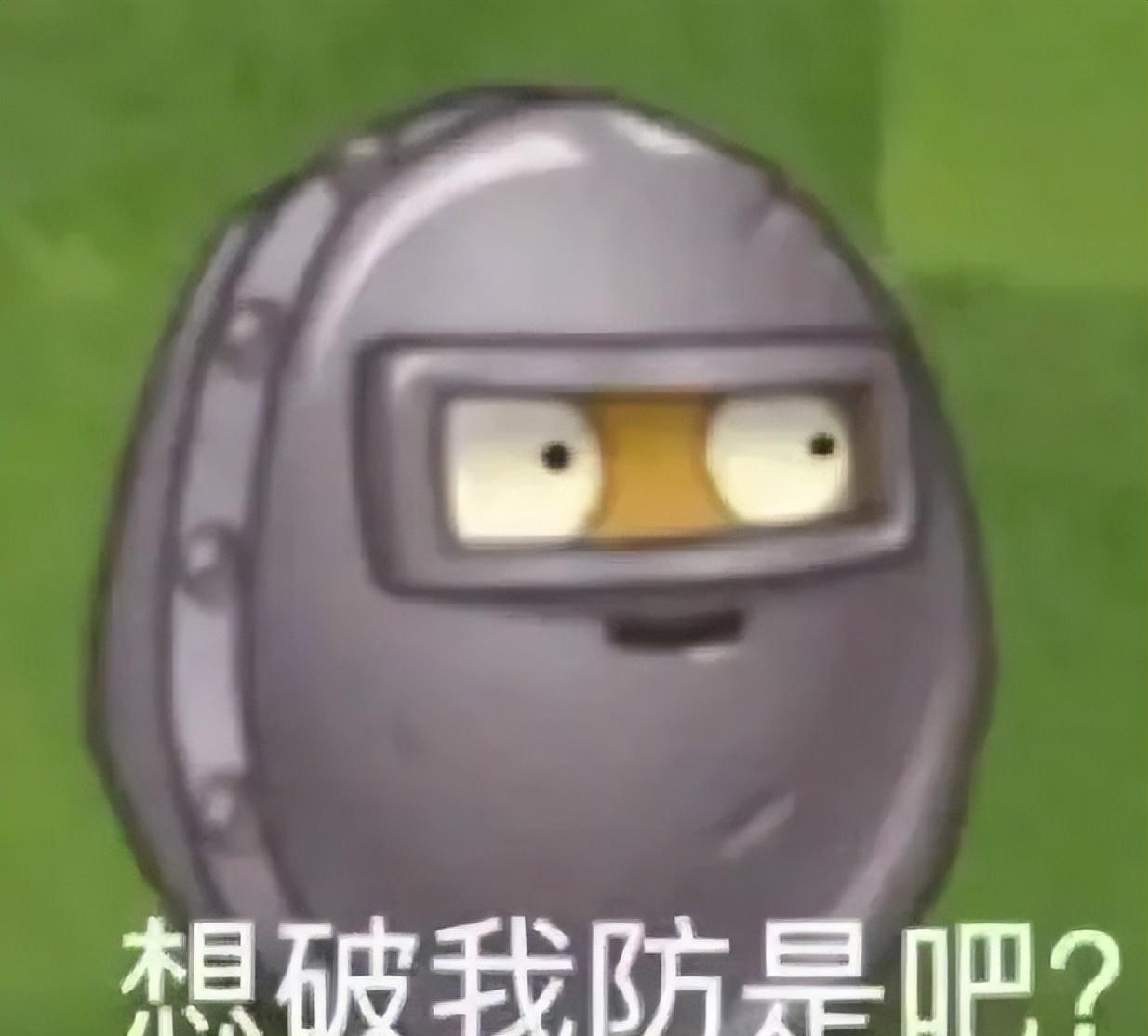 没想到她的神采奕奕也是演出来的?私下精疲力尽的样子真有点惨了!