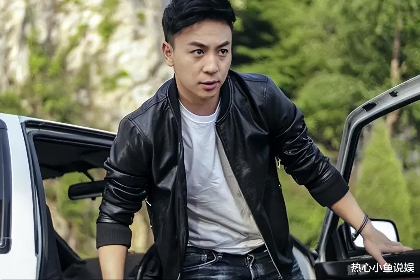 10位过气明星生存状态:有人蜗居县城,有人大病初愈,有人被唾弃