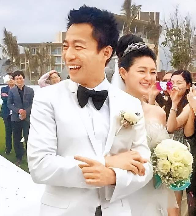 大S|大S，终究是输光了所谓的体面！