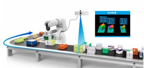 运动|分享几个小众又高薪的职业