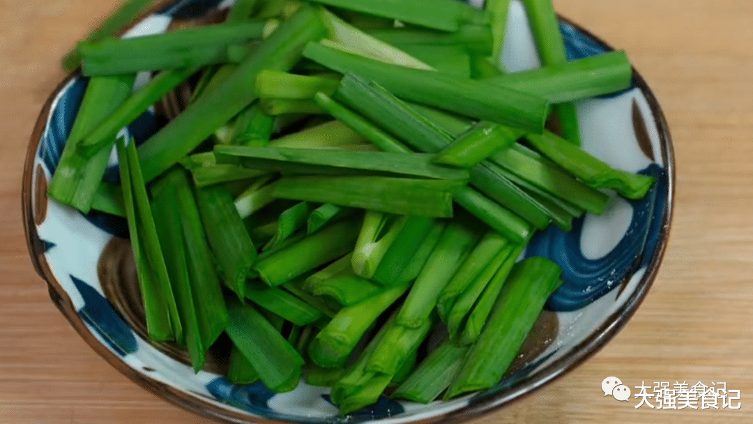 花菜|“秋后吃一花,中药不用抓”!秋天这菜抓紧吃,鲜嫩美味营养高