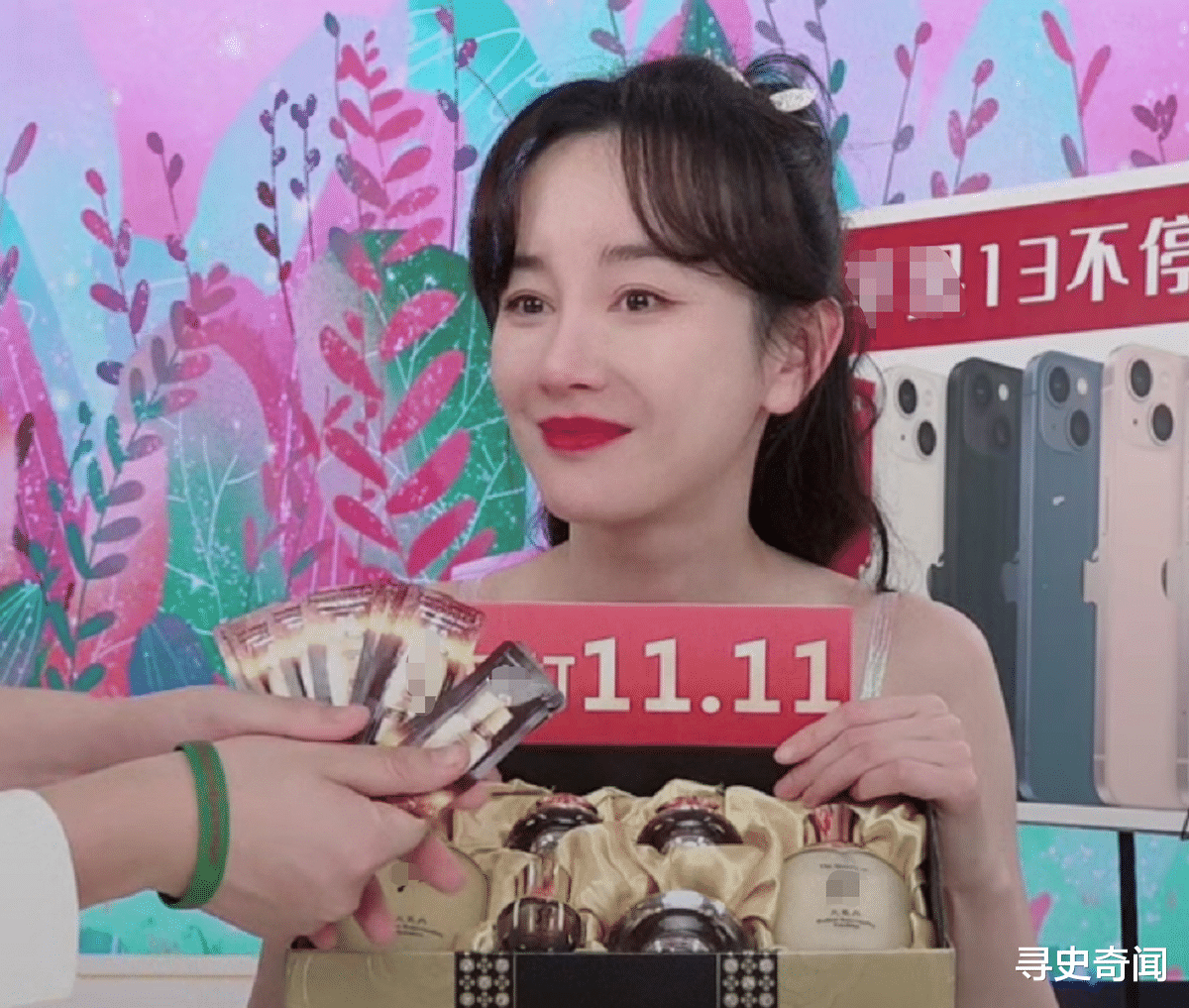 整容 整容成瘾、瘦成病态，娱乐圈里的“畸形”审美，什么时候到头？