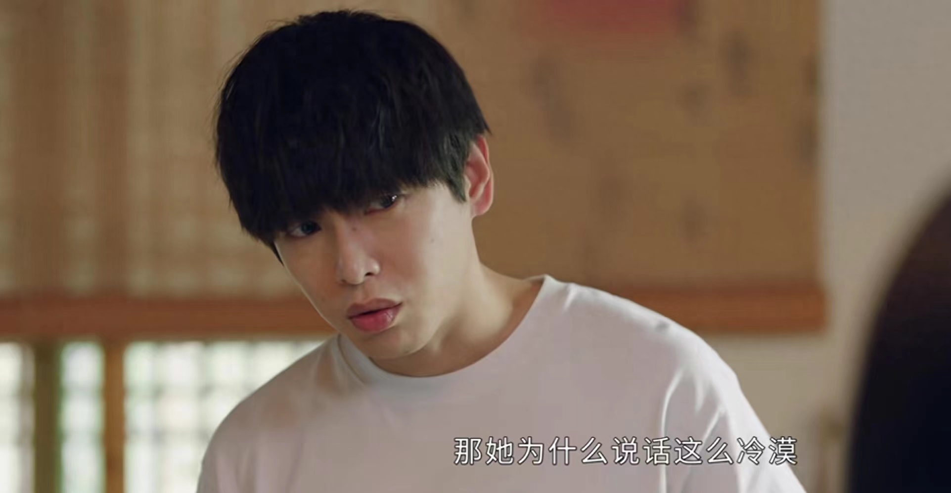 异人之下:盘点哪都通的临时工,看似无害的他才是最厉害的