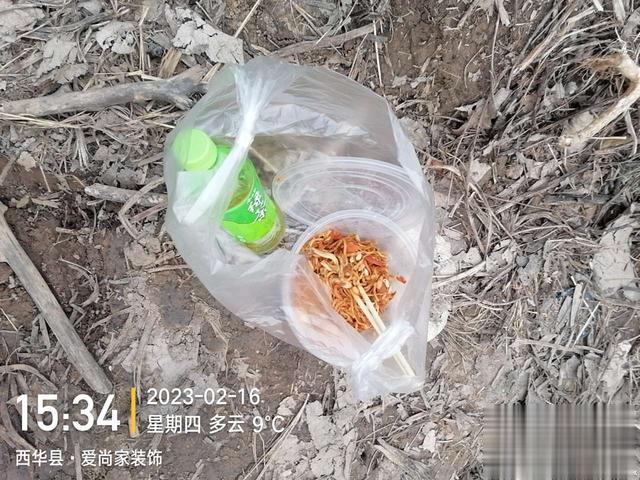 |舍远求近，连上两条大板鲫