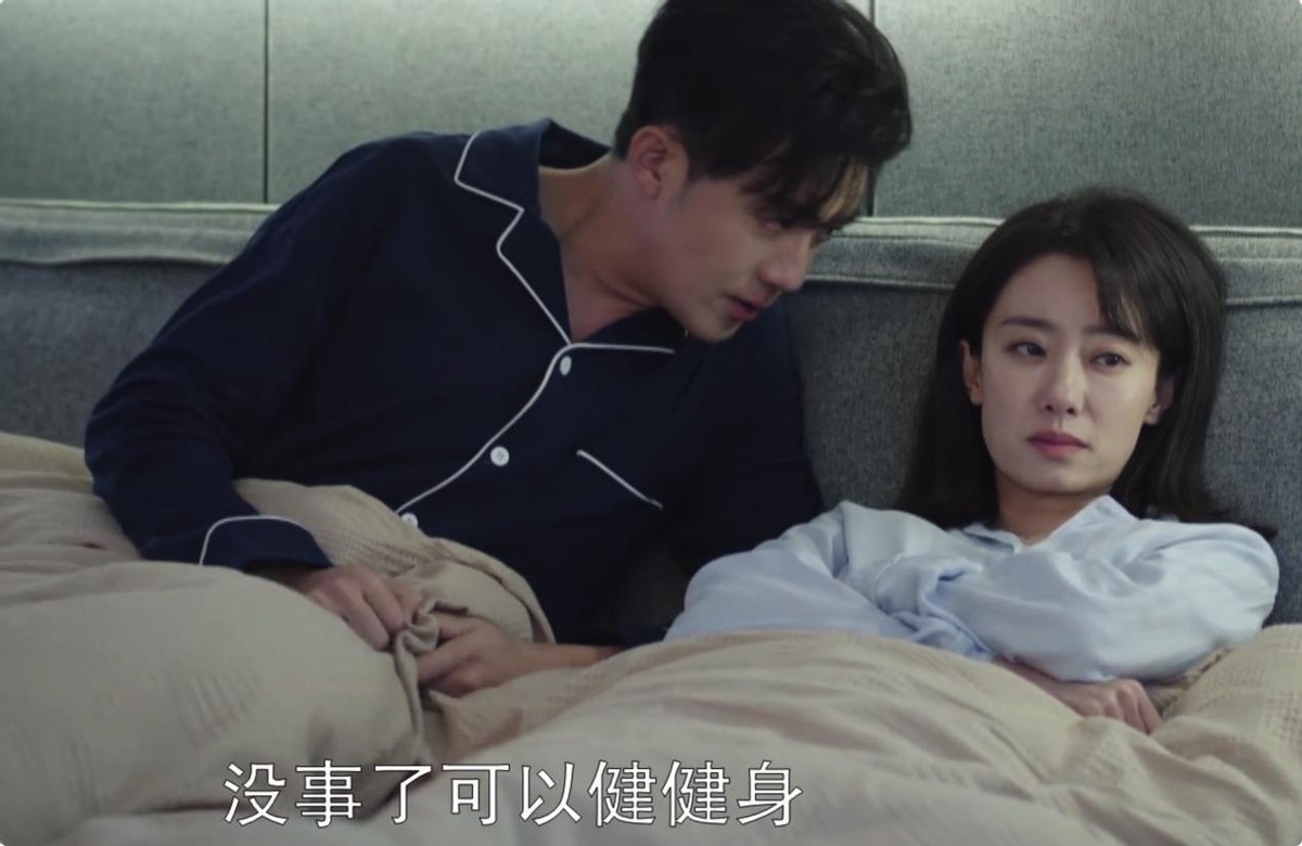 才播1集，就夺下全国收视冠军，央视这部大剧拍出了国产剧的良心