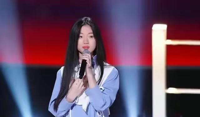 最强大脑|为啥李健宁愿当《高校声》的导师,也不回好声音了?跟单依纯有关