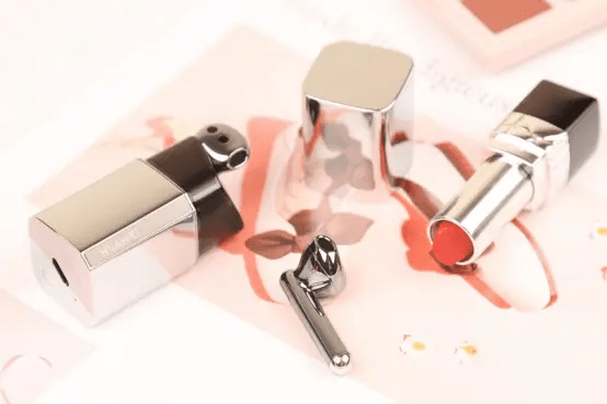 蓝牙耳机|国产蓝牙耳机什么牌子好?国产蓝牙耳机排行榜揭晓