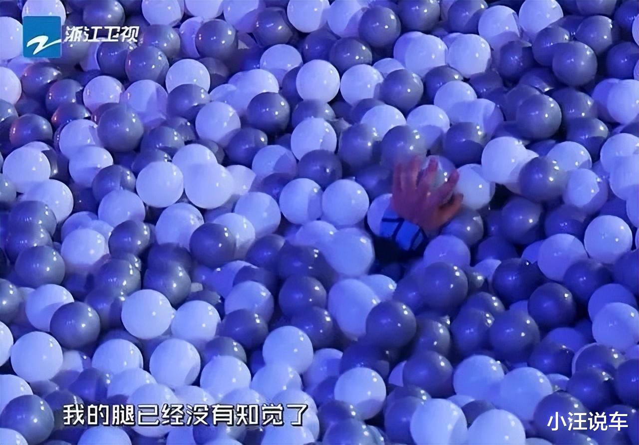 国家终于出手了!5个综艺节目被强制停播,没有一个值得同情