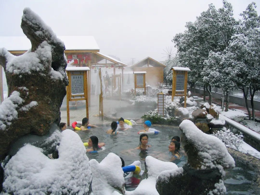 心肌炎|阳康后容易诱发心肌炎？硒是预防它的关键元素！