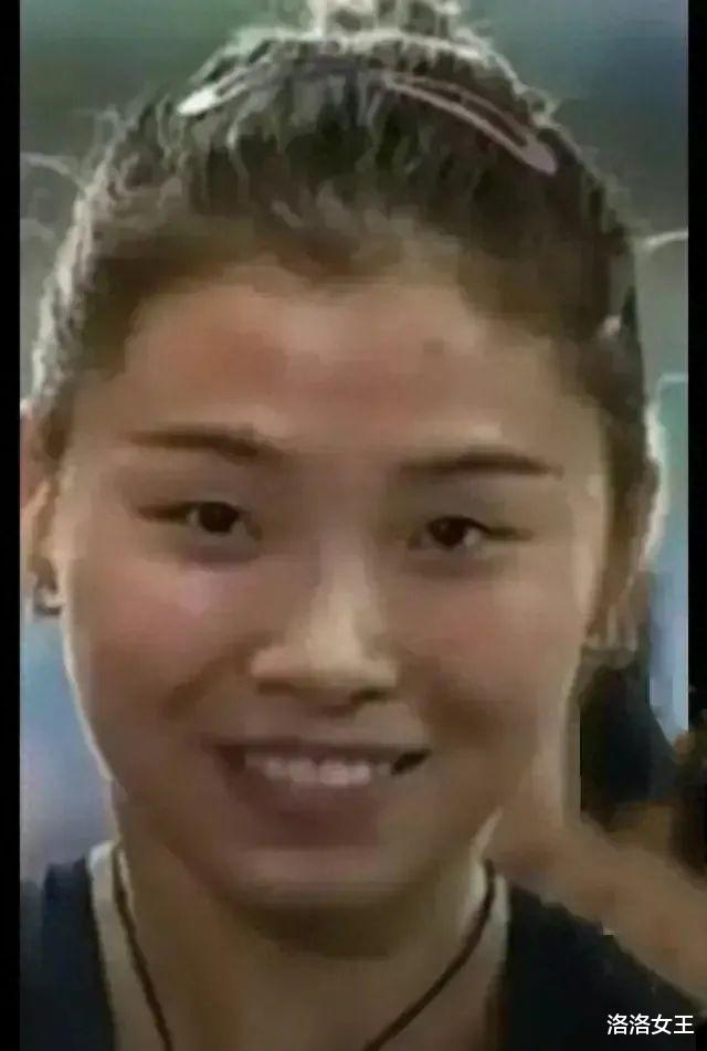 吴艳妮妈妈创立传媒公司，这要转战当网红？吴艳妮霸气喊话不差钱