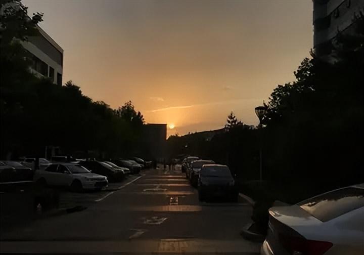 青岛市|突传噩耗！32岁主持人张涛不幸去世