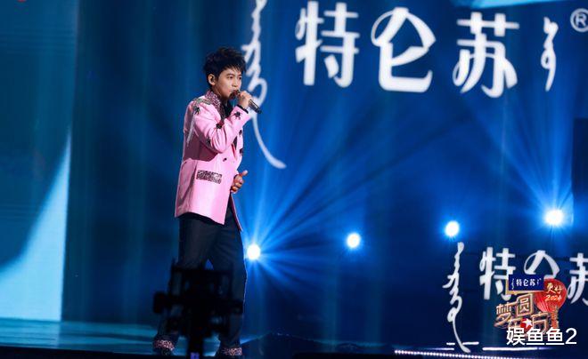 东方卫视|东方卫视2024跨年晚会，“自家人”大秀才艺，“老歌手”欢聚一堂