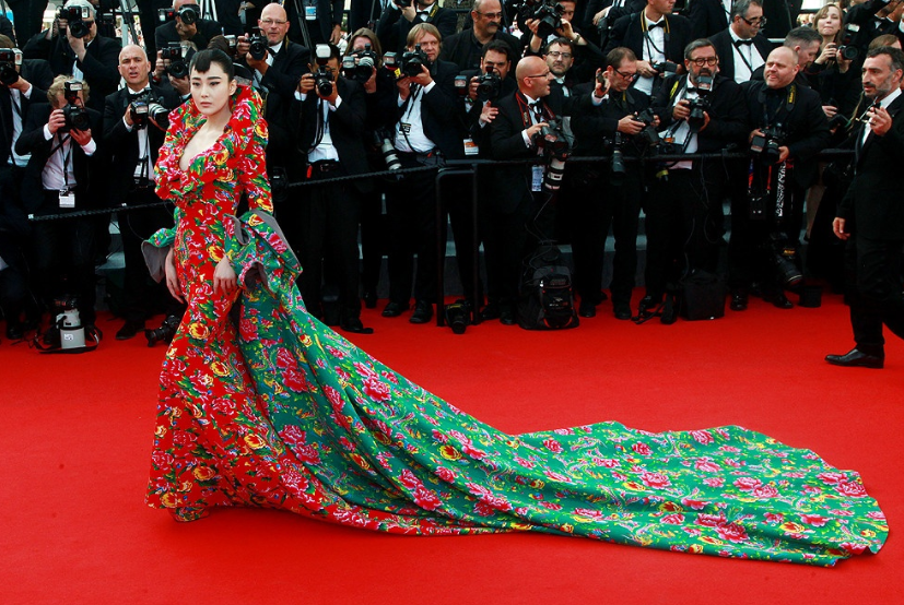 何捷：我这辈子最正确的决定，是娶了张馨予，她是老天给我的恩赐