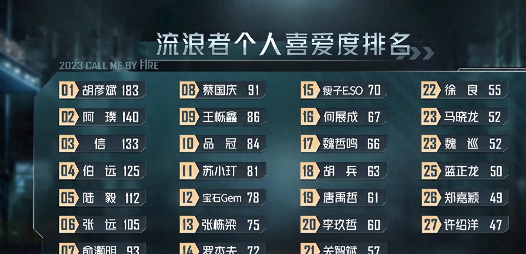 应被“开除”军籍的三位明星,贪财穿和服,一个比一个丢脸