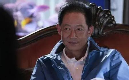 吴刚|演技越来越差,这四位“戏混子”,真的该歇歇了