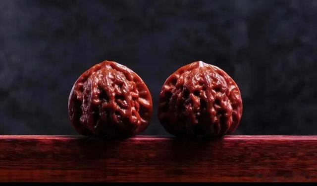 文玩|六个决定文玩价值的因素,你知道吗