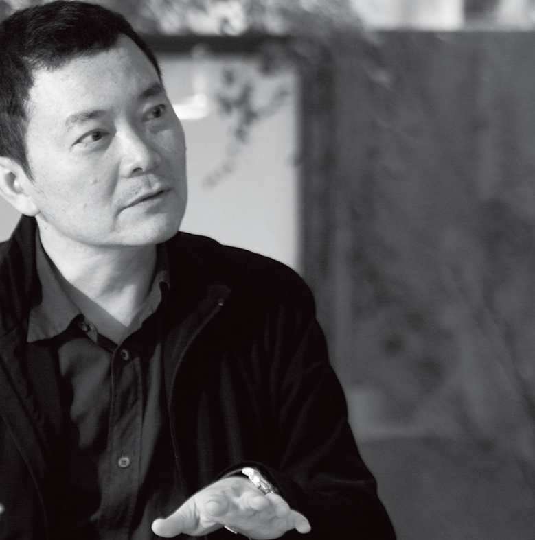 他曾与刘涛同居四年,如今年过六旬仍未娶,刘涛坦言:我对不起他