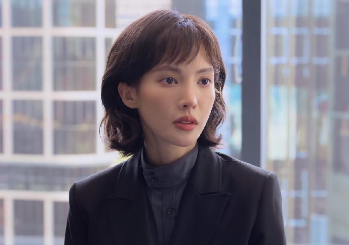 郭麒麟|好家伙！才播2集收视全国第一，观众好评如潮，这把郭麒麟又稳赢
