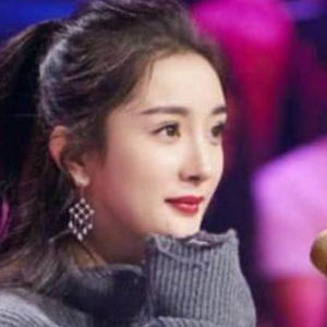 舞曲|《明日之子》，创造即才华 ，独秀少年又将怎样定义自己的偶像厂牌