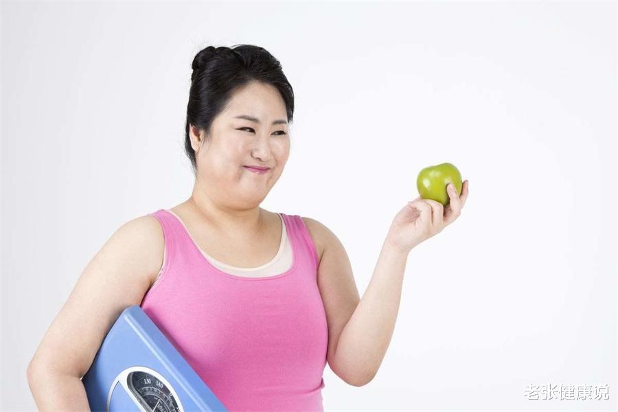 女人40岁以后，谨记这些饮食小常识，或能助你拥有健康好身材