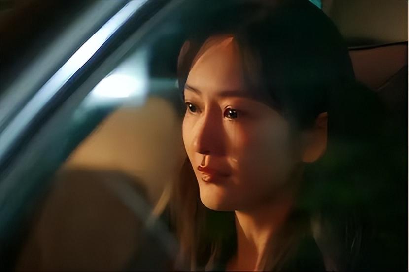 藏不住了？40岁王鸥被扒得“赤条条”，调戏人夫当小三，人品堪忧