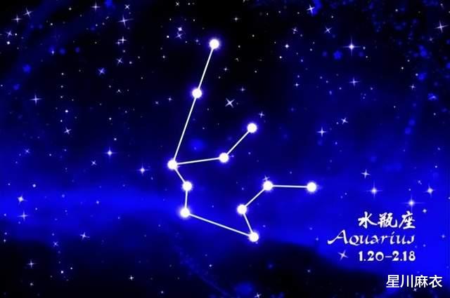 |3月27日~4月2日星座运势:天秤、天蝎、射手、摩羯、水瓶、双鱼座