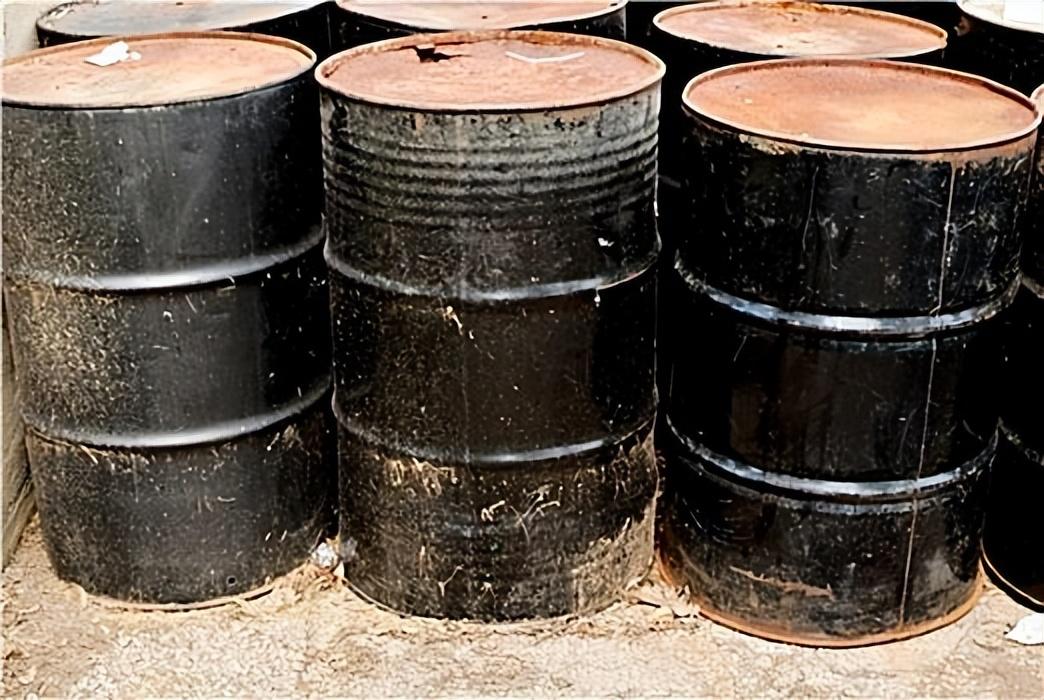 芋头|?“毒铁锅”遭央视多次曝光，把美食变成“毒药”，应提高警惕