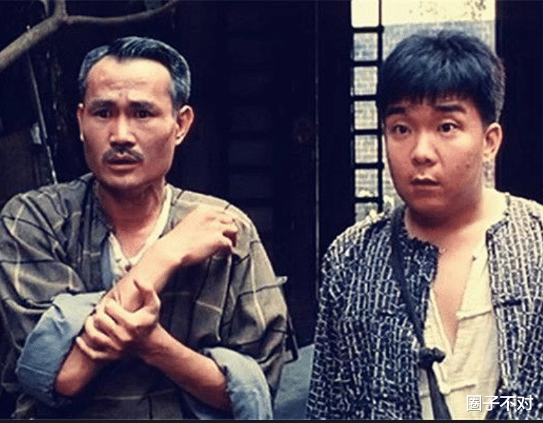 周海媚病危,2023年已有8位香港艺人去世,都是小时候熟悉的演员